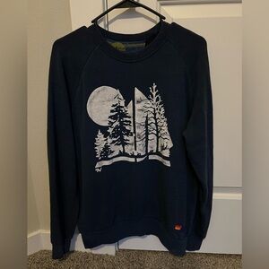 Aviator Nation Sweatshirt